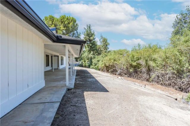 12320 Cattle King Drive, Bakersfield, CA 93306