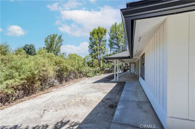 12320 Cattle King Drive, Bakersfield, CA 93306