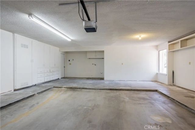 12320 Cattle King Drive, Bakersfield, CA 93306
