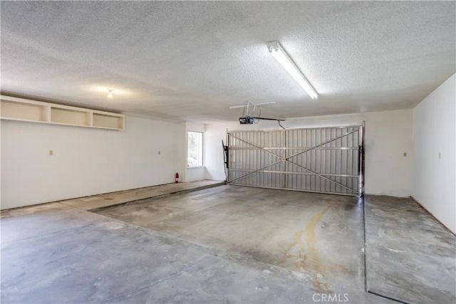 12320 Cattle King Drive, Bakersfield, CA 93306