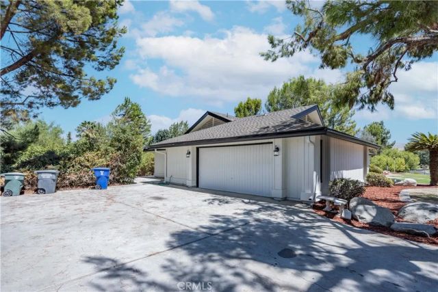12320 Cattle King Drive, Bakersfield, CA 93306