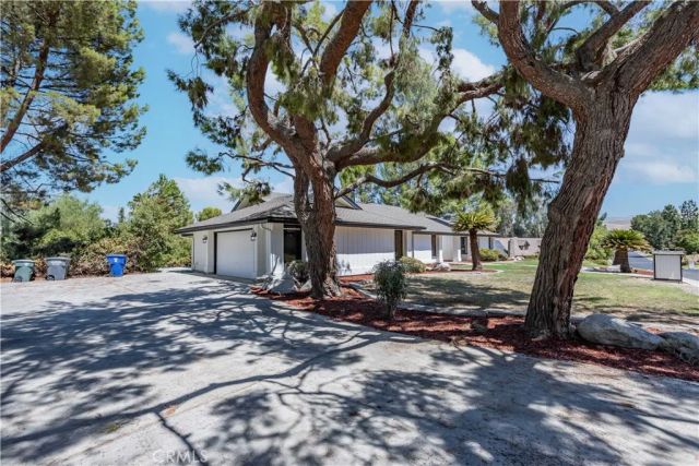 12320 Cattle King Drive, Bakersfield, CA 93306