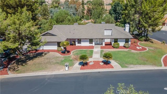 12320 Cattle King Drive, Bakersfield, CA 93306