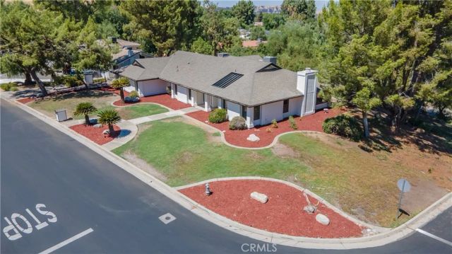 12320 Cattle King Drive, Bakersfield, CA 93306