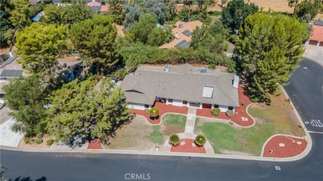 12320 Cattle King Drive, Bakersfield, CA 93306