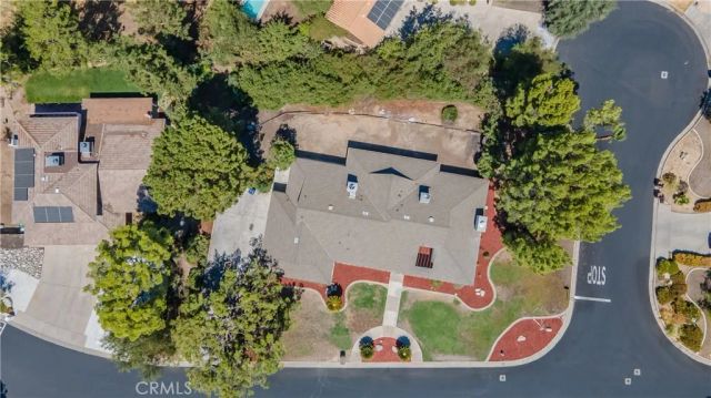 12320 Cattle King Drive, Bakersfield, CA 93306