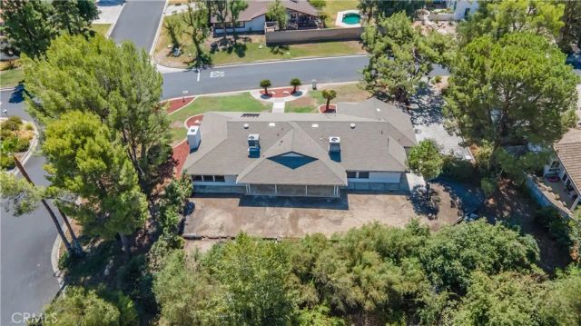 12320 Cattle King Drive, Bakersfield, CA 93306