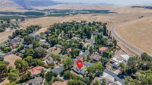12320 Cattle King Drive, Bakersfield, CA 93306