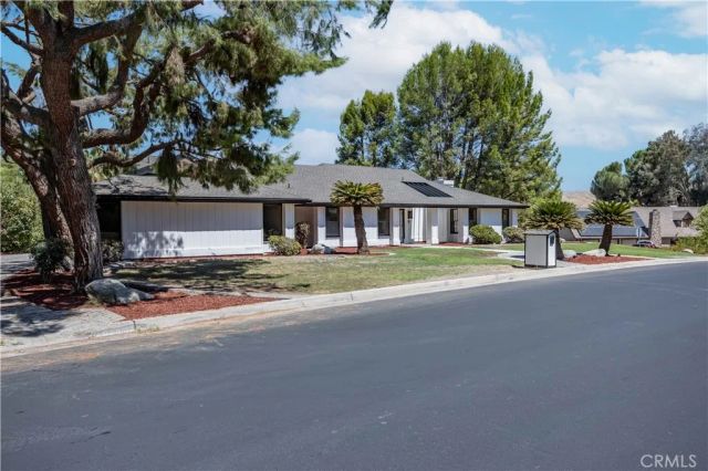 12320 Cattle King Drive, Bakersfield, CA 93306