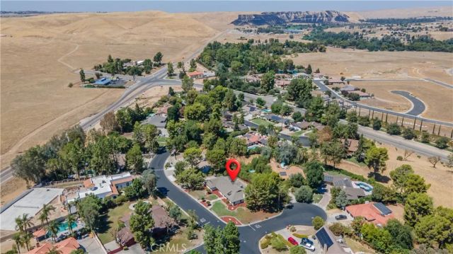 12320 Cattle King Drive, Bakersfield, CA 93306