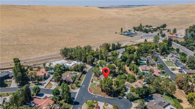 12320 Cattle King Drive, Bakersfield, CA 93306