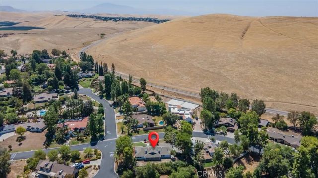 12320 Cattle King Drive, Bakersfield, CA 93306