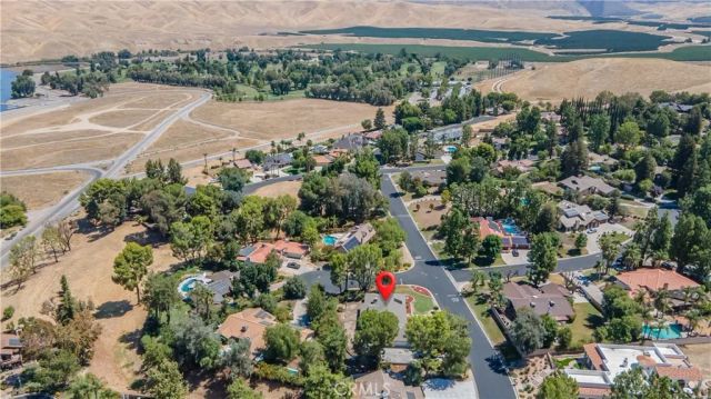 12320 Cattle King Drive, Bakersfield, CA 93306