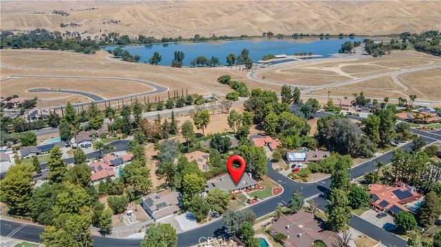 12320 Cattle King Drive, Bakersfield, CA 93306
