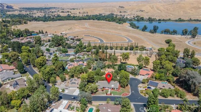12320 Cattle King Drive, Bakersfield, CA 93306