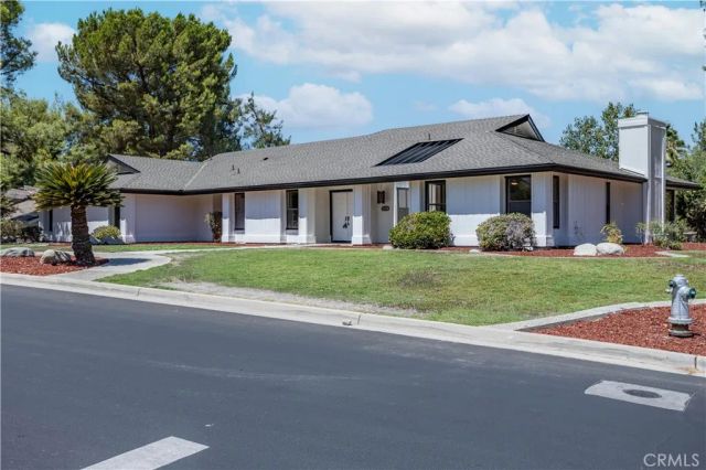 12320 Cattle King Drive, Bakersfield, CA 93306