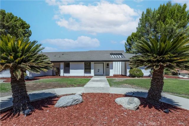 12320 Cattle King Drive, Bakersfield, CA 93306