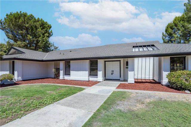12320 Cattle King Drive, Bakersfield, CA 93306