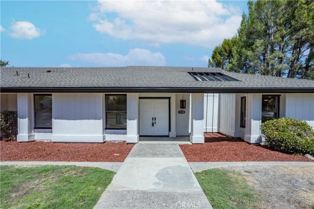 12320 Cattle King Drive, Bakersfield, CA 93306