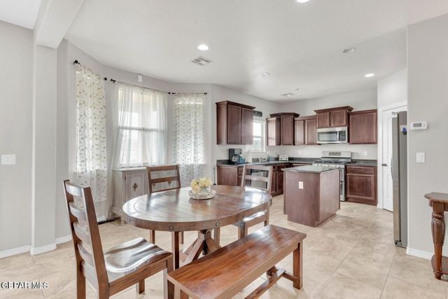 408 Bellwoode Avenue, El Paso, TX 79932
