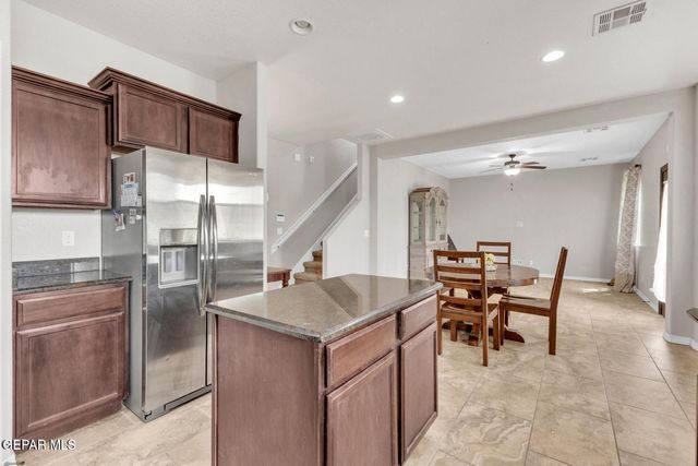 408 Bellwoode Avenue, El Paso, TX 79932