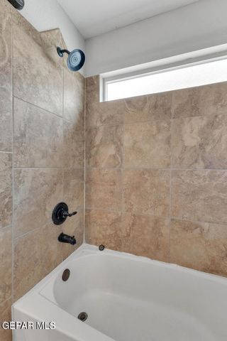 408 Bellwoode Avenue, El Paso, TX 79932