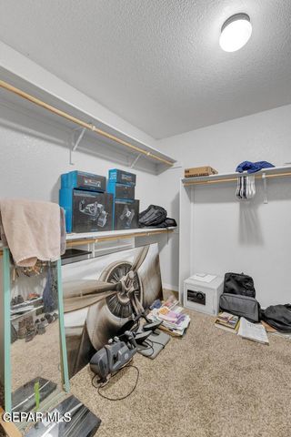 408 Bellwoode Avenue, El Paso, TX 79932