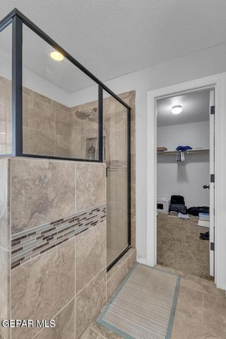 408 Bellwoode Avenue, El Paso, TX 79932