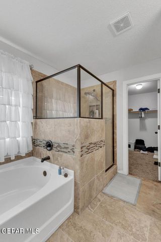 408 Bellwoode Avenue, El Paso, TX 79932
