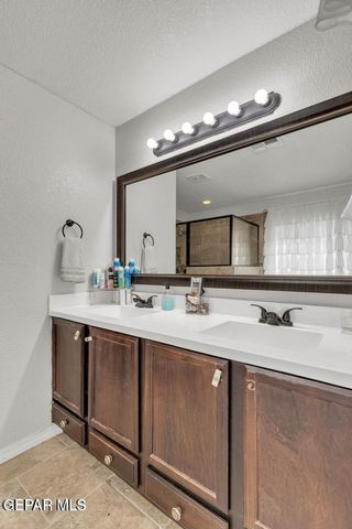 408 Bellwoode Avenue, El Paso, TX 79932
