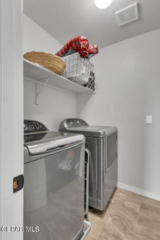 408 Bellwoode Avenue, El Paso, TX 79932