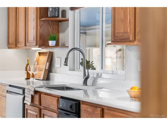 2380 Garrison St, Lakewood, CO 80215