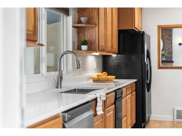 2380 Garrison St, Lakewood, CO 80215