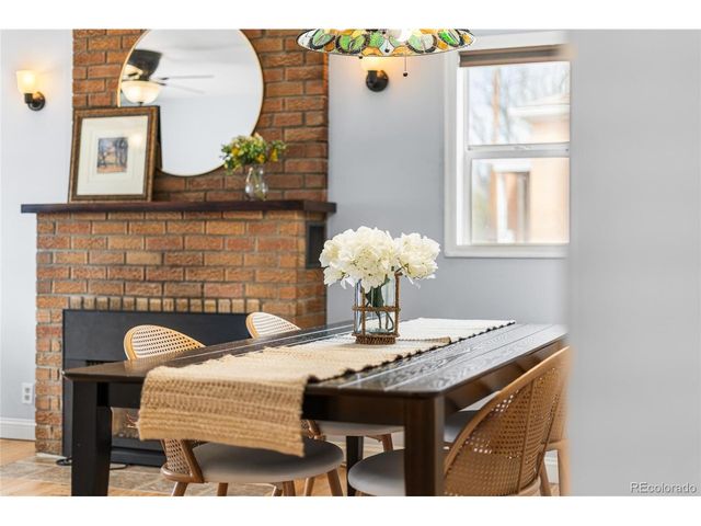 2380 Garrison St, Lakewood, CO 80215