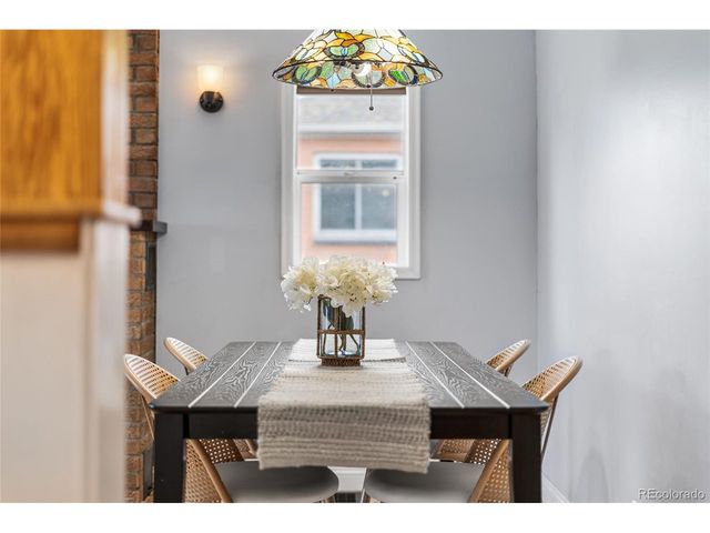 2380 Garrison St, Lakewood, CO 80215