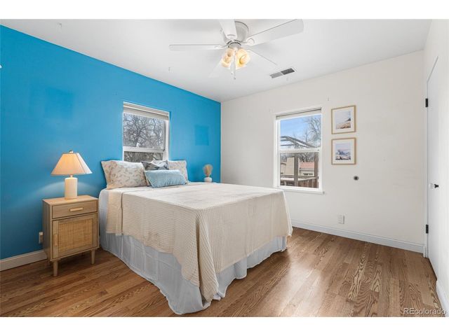 2380 Garrison St, Lakewood, CO 80215