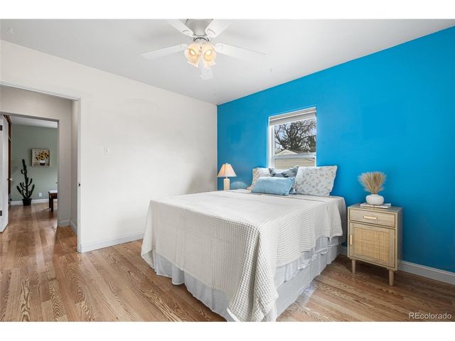 2380 Garrison St, Lakewood, CO 80215