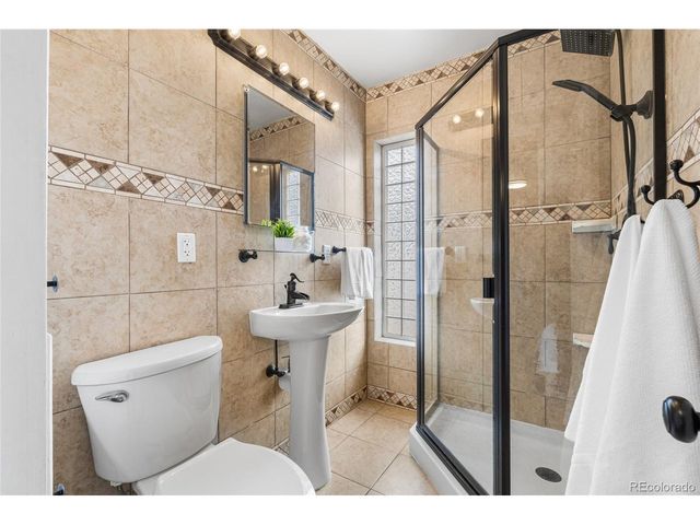 2380 Garrison St, Lakewood, CO 80215