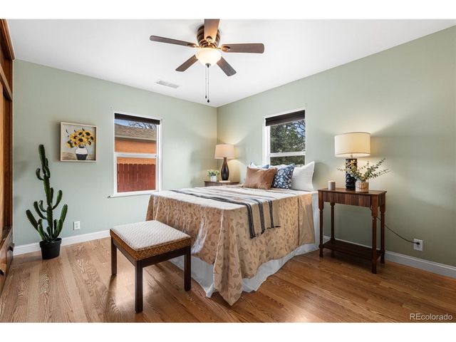 2380 Garrison St, Lakewood, CO 80215