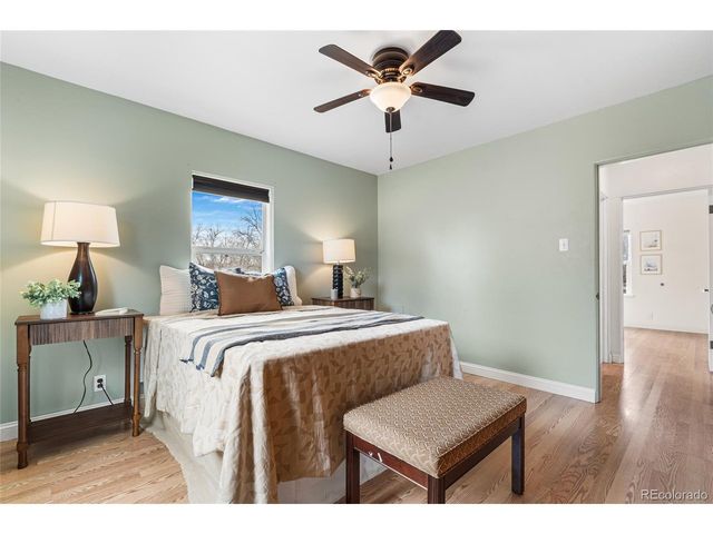 2380 Garrison St, Lakewood, CO 80215