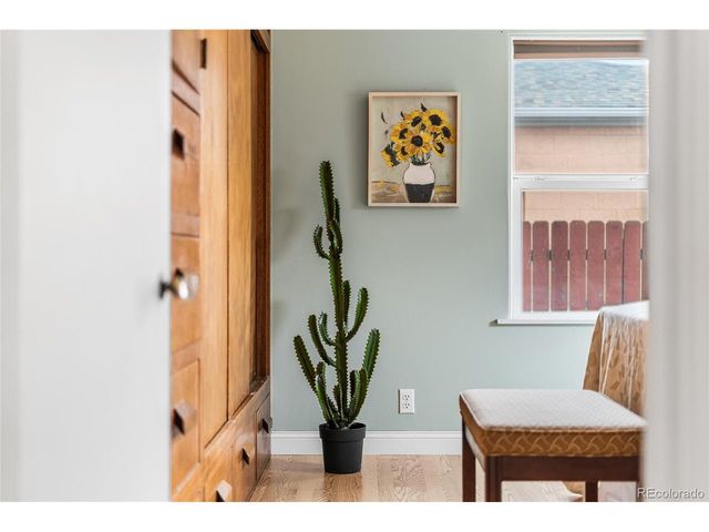 2380 Garrison St, Lakewood, CO 80215