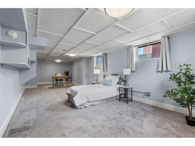 2380 Garrison St, Lakewood, CO 80215