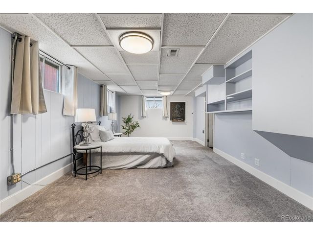 2380 Garrison St, Lakewood, CO 80215