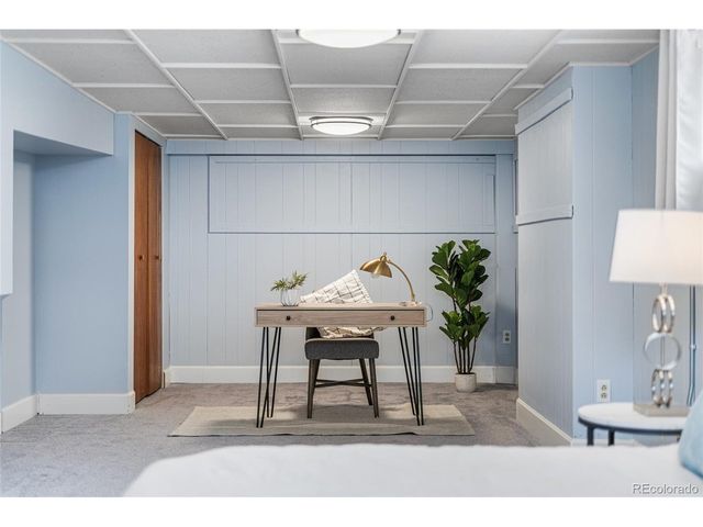 2380 Garrison St, Lakewood, CO 80215