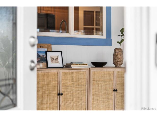 2380 Garrison St, Lakewood, CO 80215