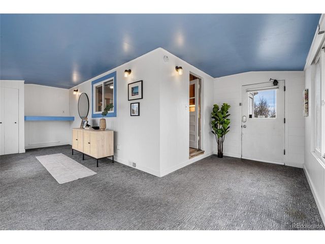 2380 Garrison St, Lakewood, CO 80215