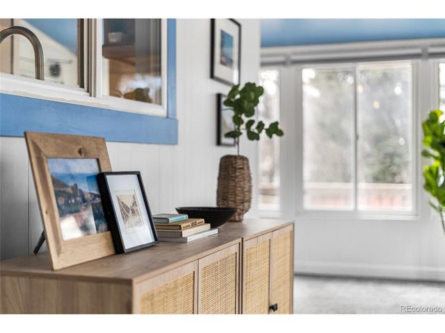 2380 Garrison St, Lakewood, CO 80215