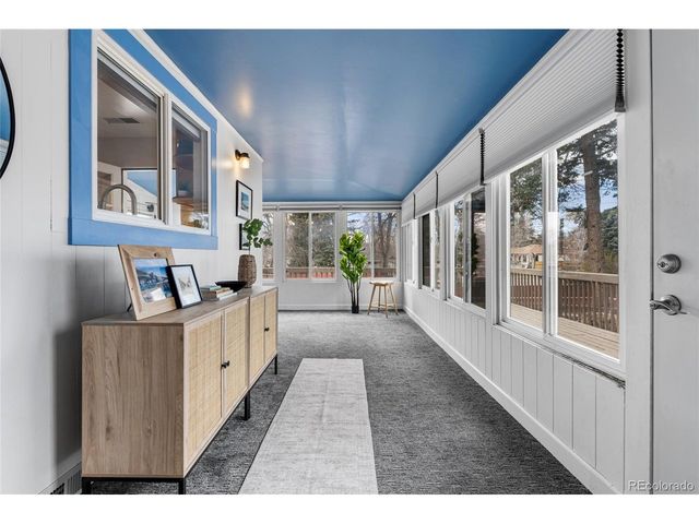 2380 Garrison St, Lakewood, CO 80215