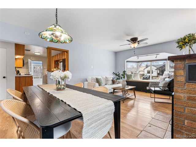 2380 Garrison St, Lakewood, CO 80215