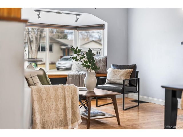 2380 Garrison St, Lakewood, CO 80215